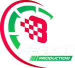 berrysproduction.fr